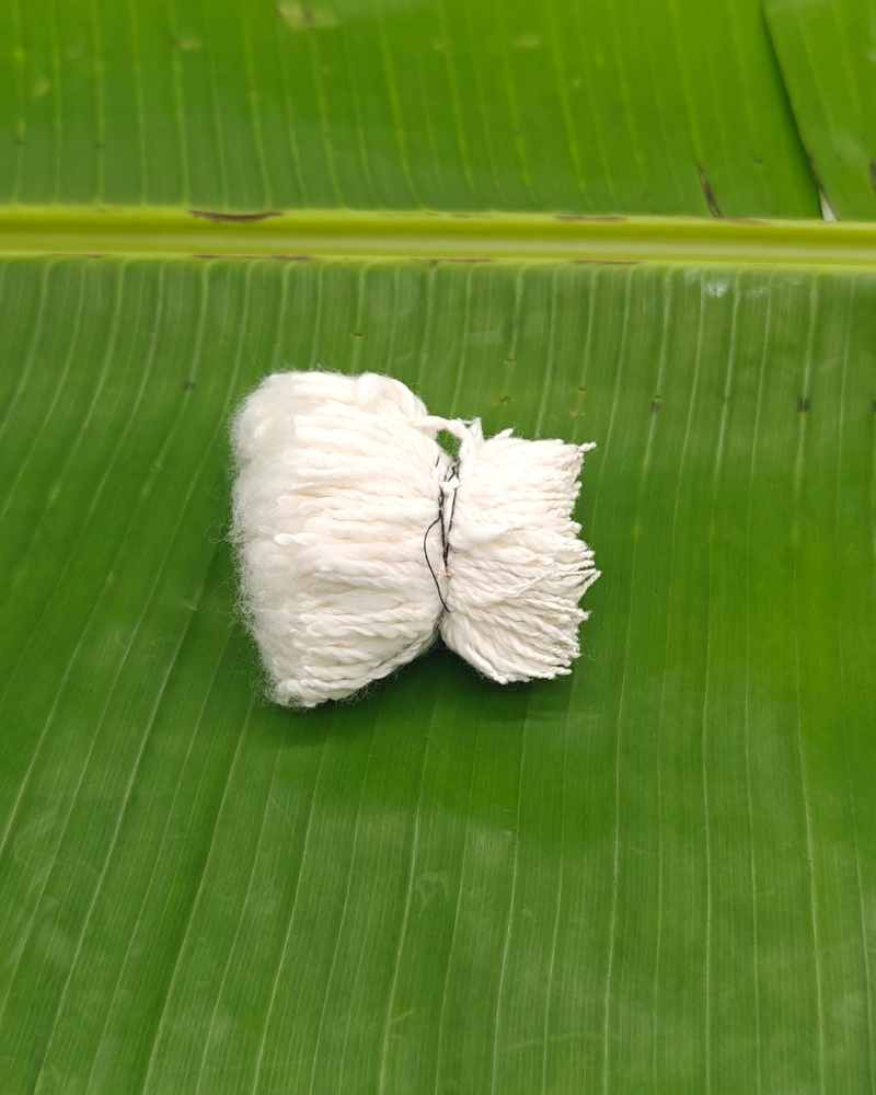 Vottulu · Sun-dried Fryums 200g