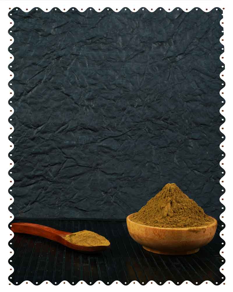 Betel Leaf Powder 100g