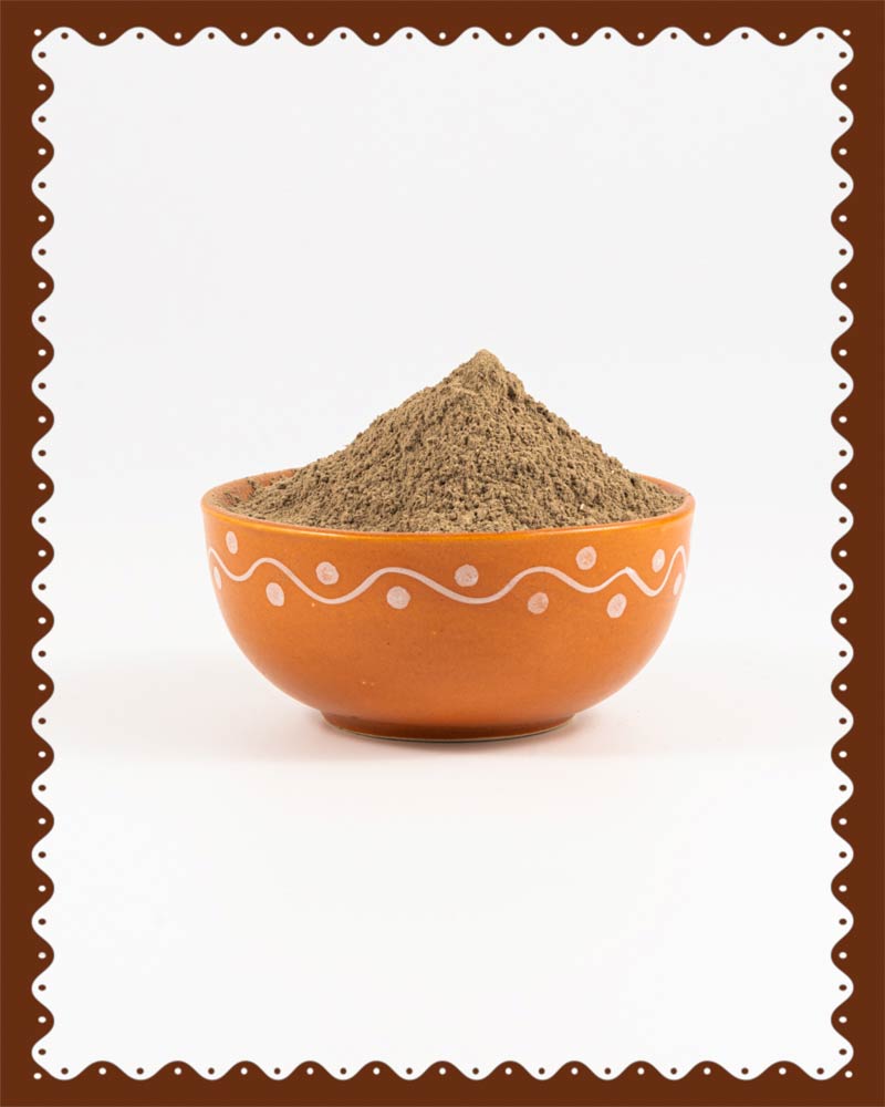 Bhringraj Powder 100g