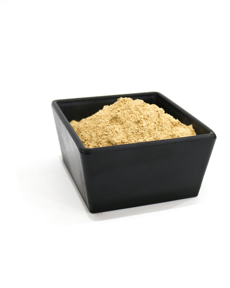 Chandamama Sunni Pindi · Bath Ubtan 250g