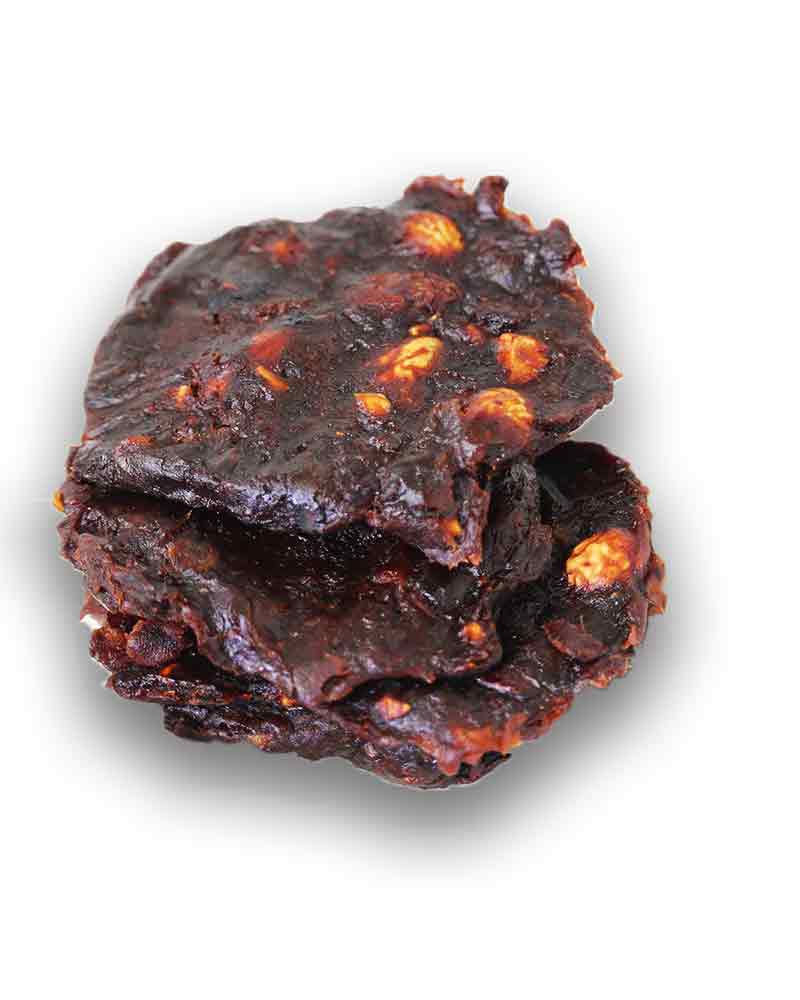 Regi Vadiyalu · Jujube · 10 pc