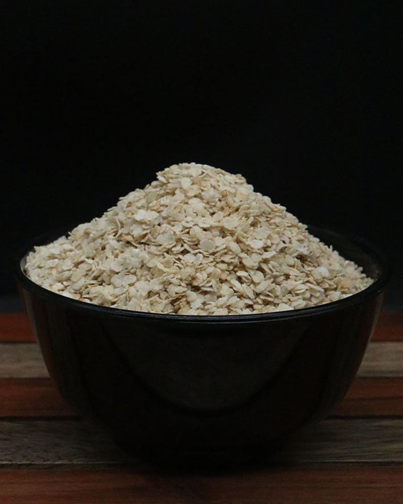 Barnyard Millet Flakes 200g