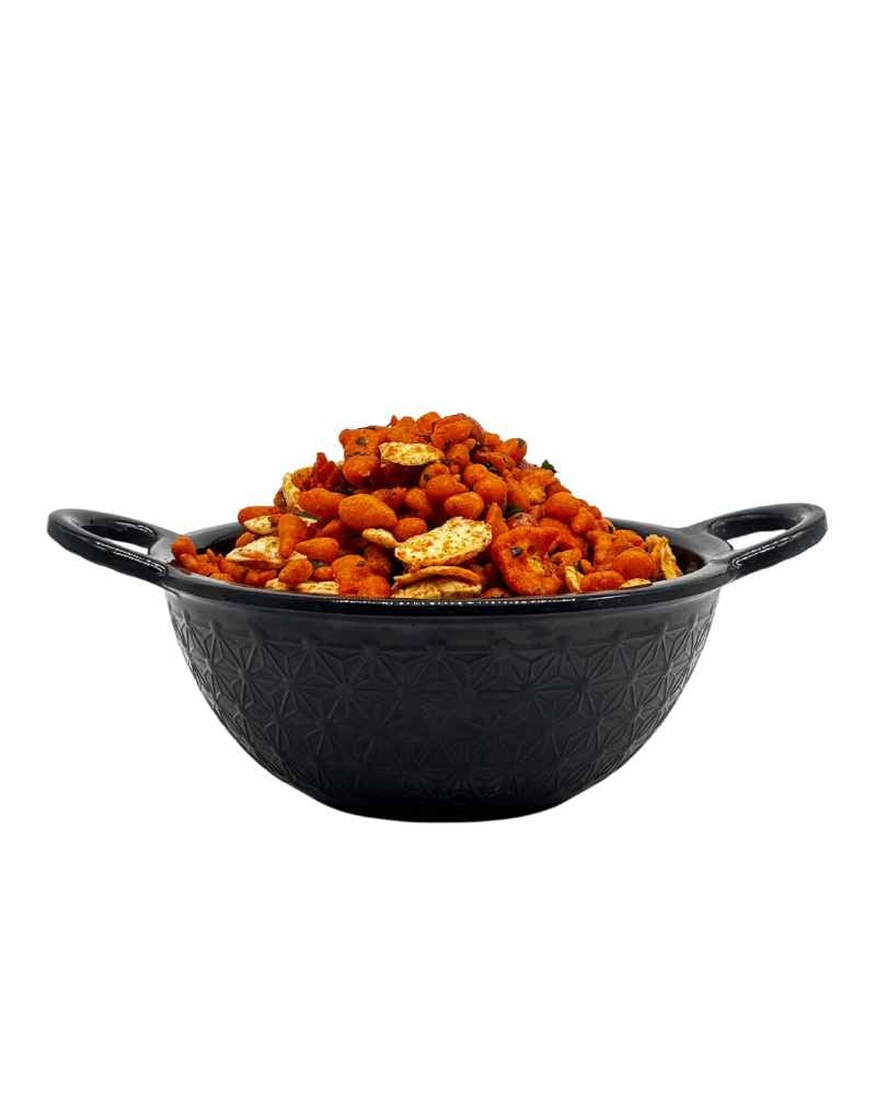 Boondi Mixture 250g