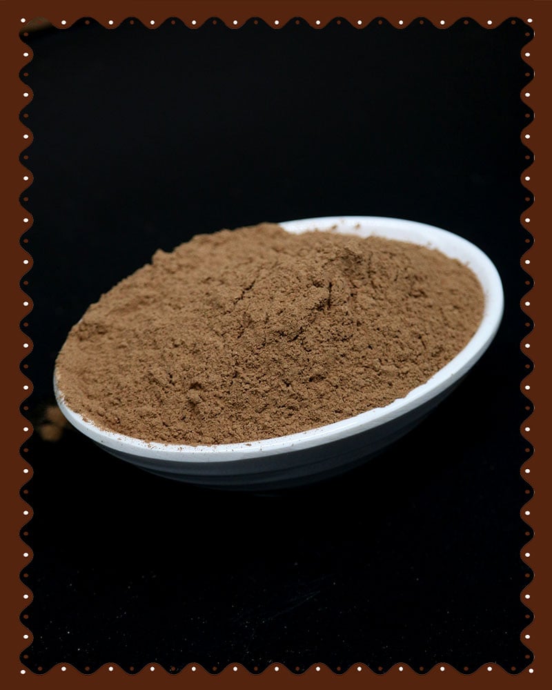 Jamun Seed Powder 100g