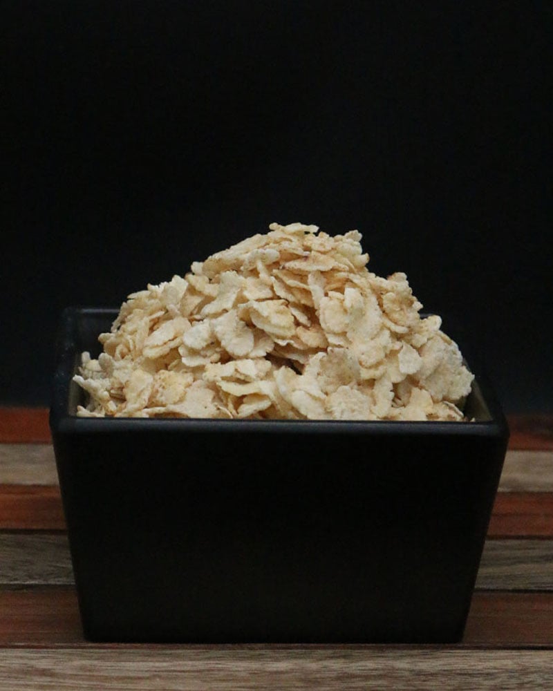 Jowar Flakes 200g