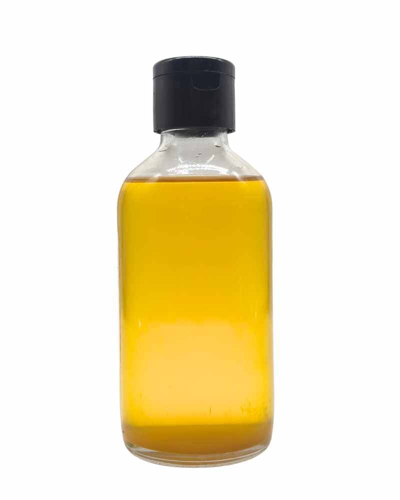 Niger Seed Oil 200ml