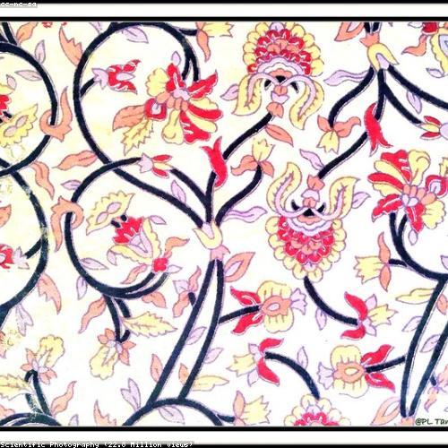 Sarees